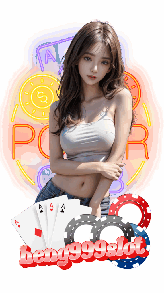 heng999slot-บริการ24ชม