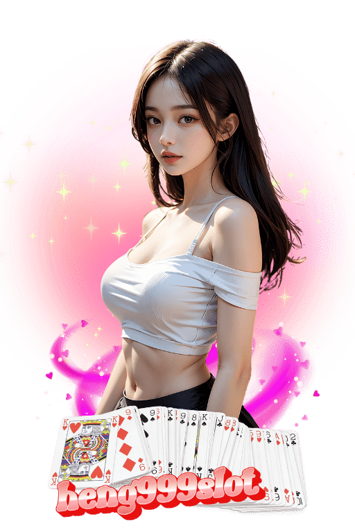 heng999slot-เว็บสล็อต