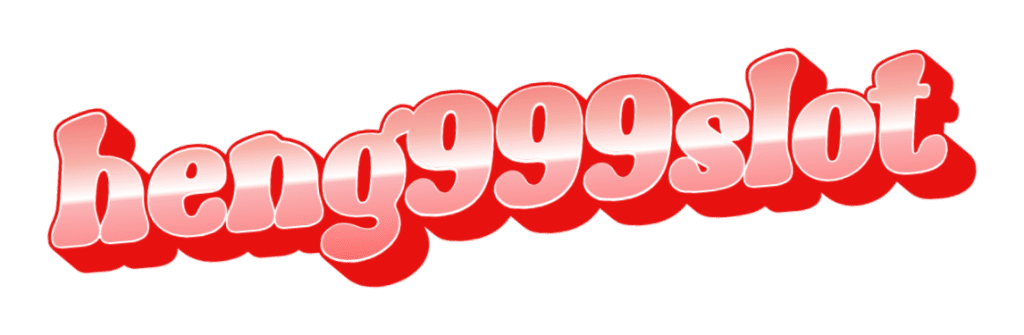 heng999slot-logo
